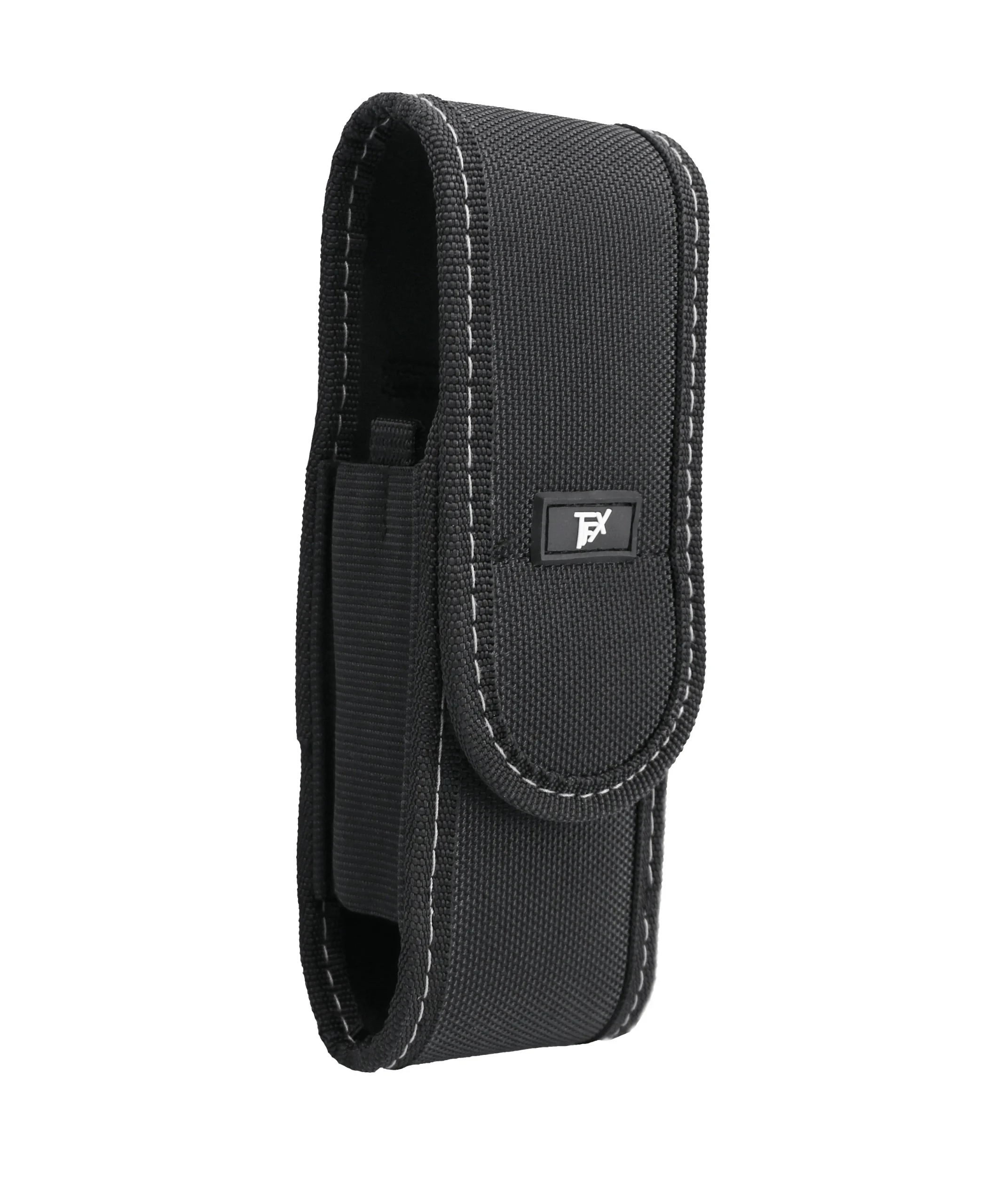 Linterna Arcturus 6500 - Imagen 6