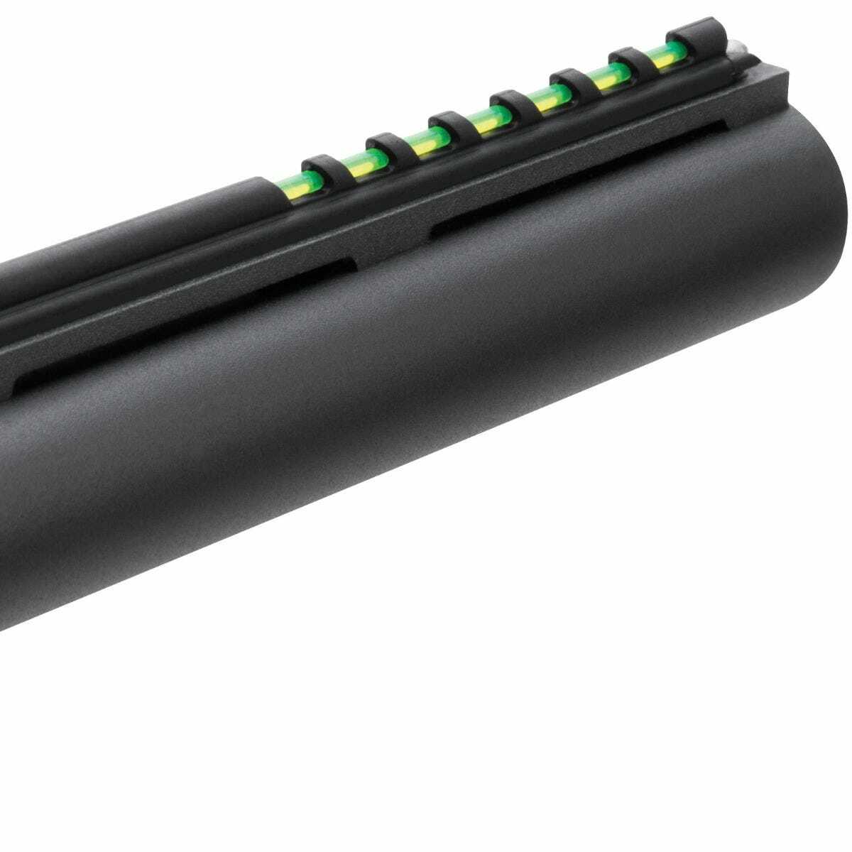 Punto de Mira Truglo Glo-Dot™ Universal Pro Series para Escopeta - Imagen 9