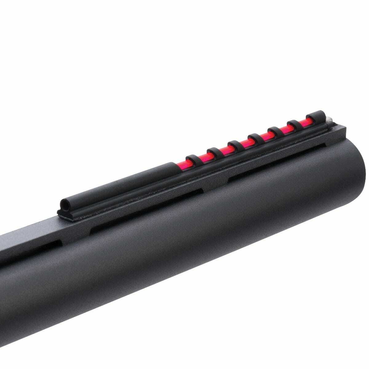 Punto de Mira Truglo Glo-Dot™ Universal Pro Series para Escopeta - Imagen 6