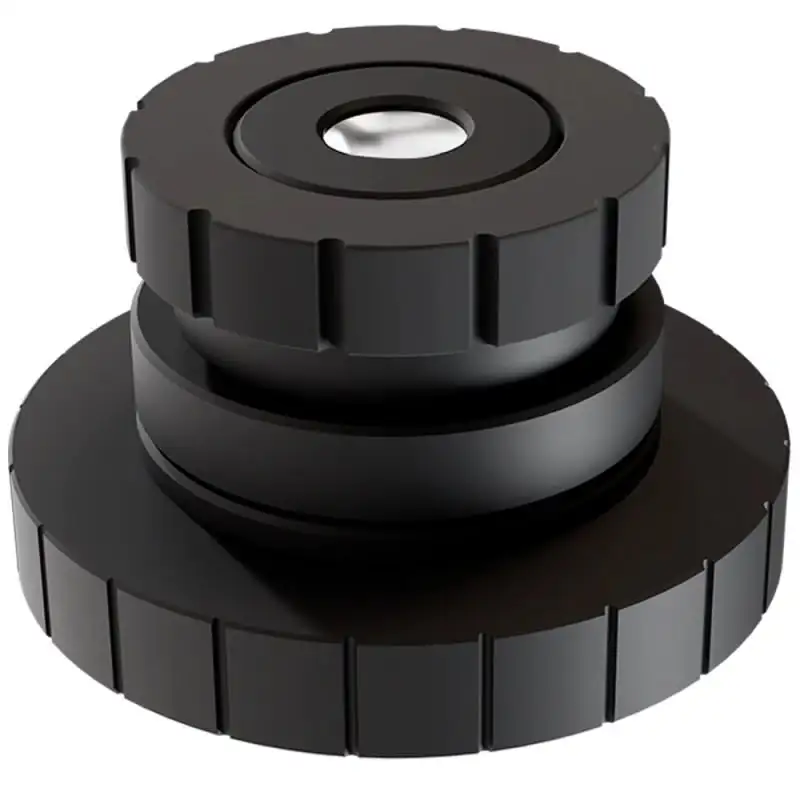 Ocular ThermTec H-M52 para Clip-On Térmico Hunt y Hunt Pro - Imagen 3