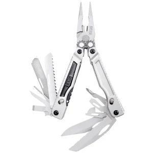 Multiherramienta PowerPlay