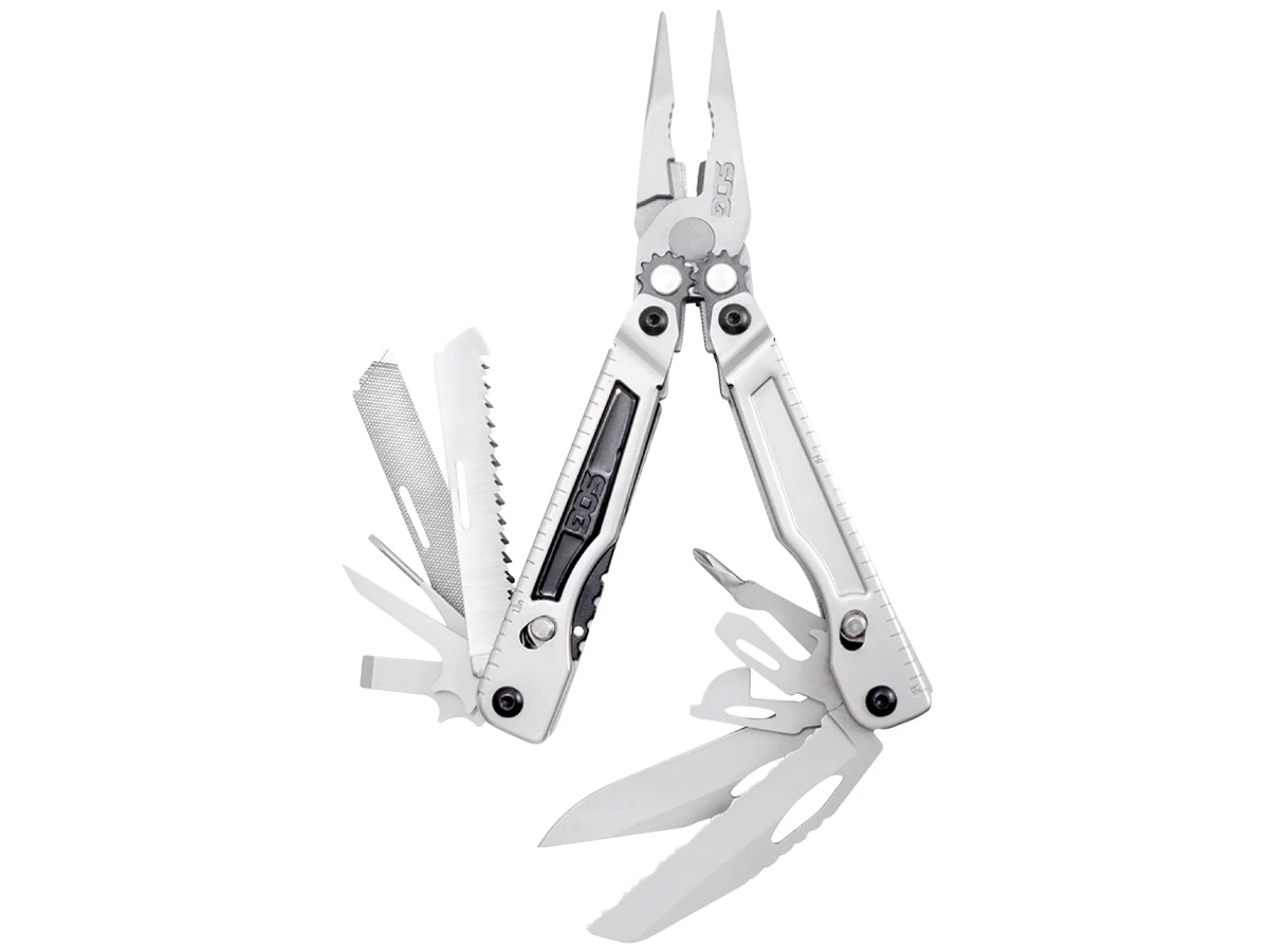 Multiherramienta PowerPlay - Imagen 2