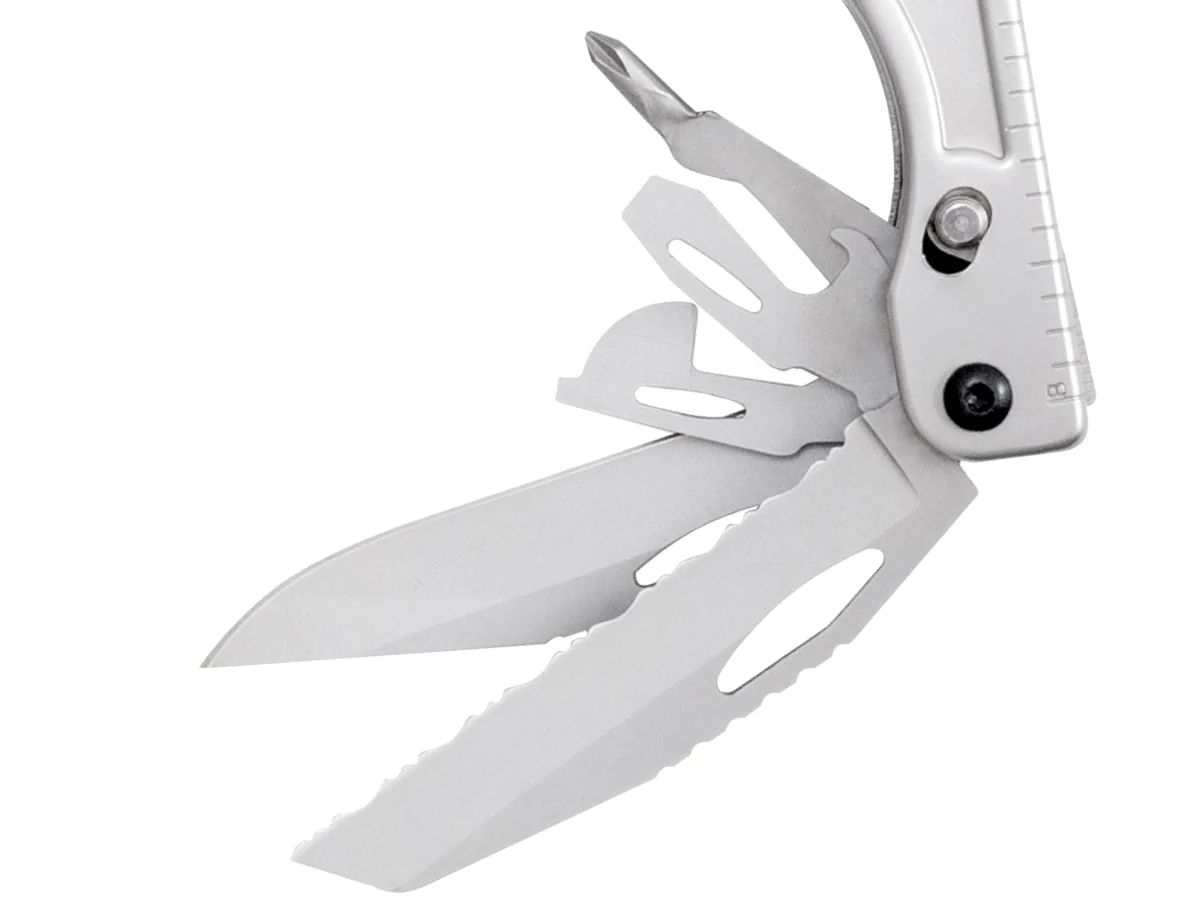 Multiherramienta PowerPlay - Imagen 4