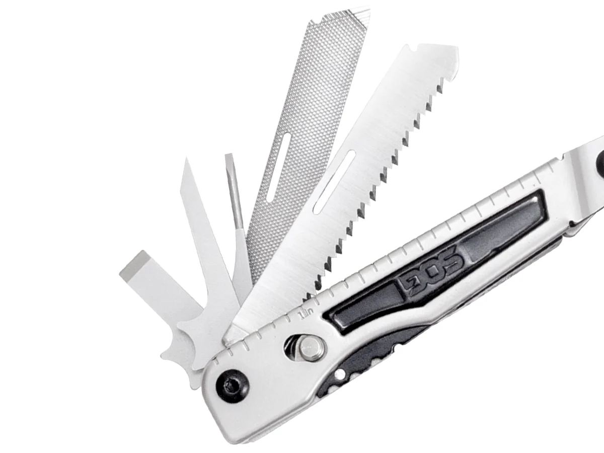 Multiherramienta PowerPlay - Imagen 5