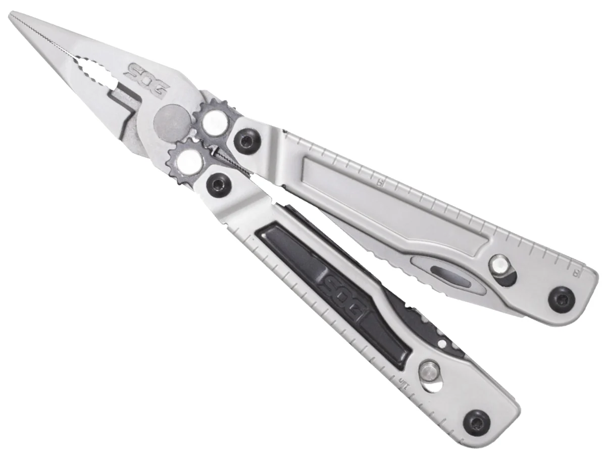 Multiherramienta PowerPlay - Imagen 3