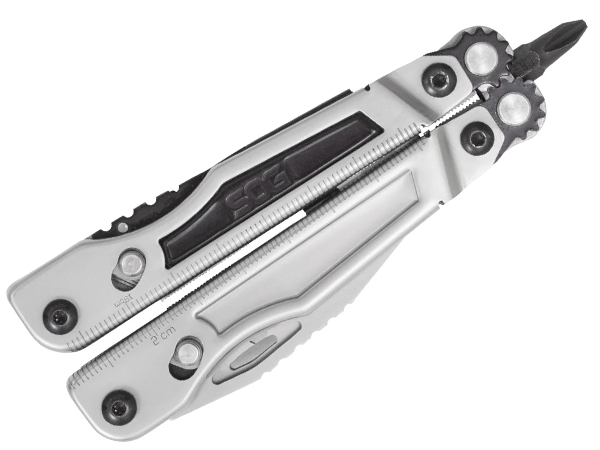 Multiherramienta PowerPlay - Imagen 6