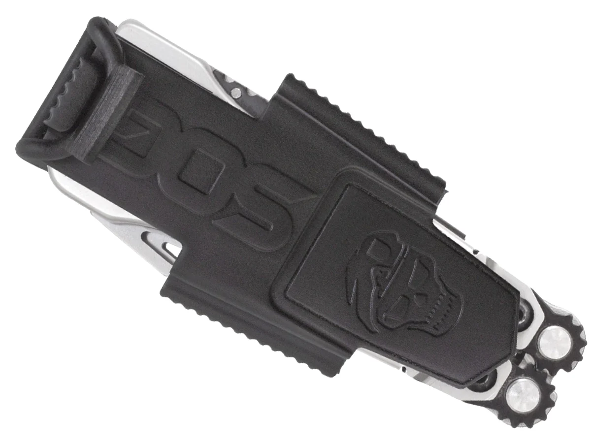 Multiherramienta PowerPlay - Imagen 7