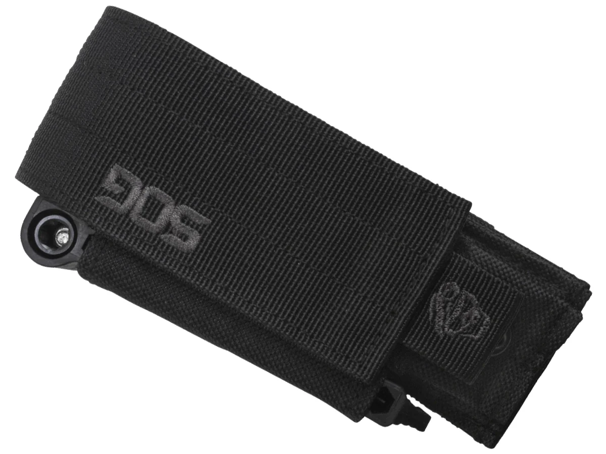 Multiherramienta PowerPlay - Imagen 8