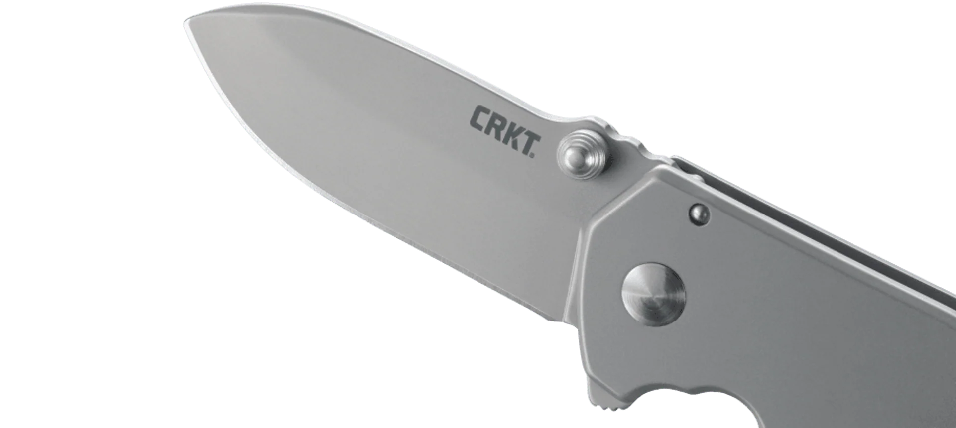 Navaja Squid™ Asistida - Imagen 5