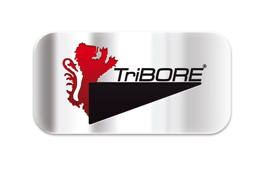 Escopeta Táctica Fabarm SDASS Trainer - Imagen 3