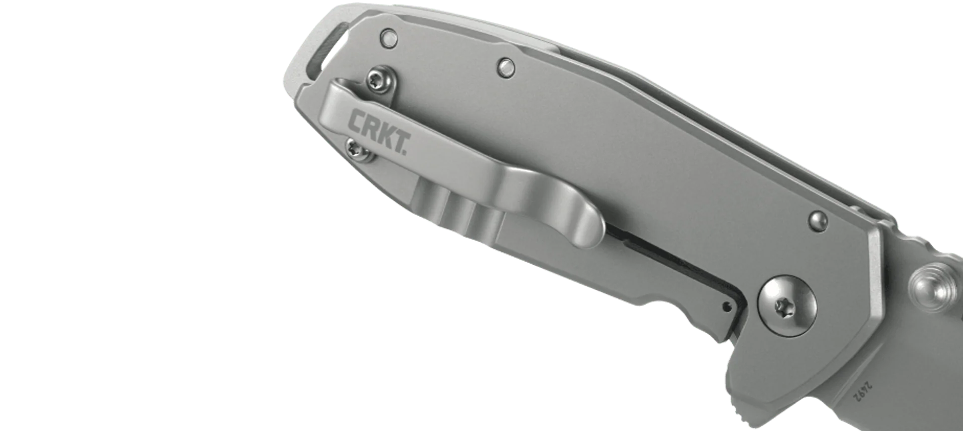 Navaja Squid™ Asistida - Imagen 6