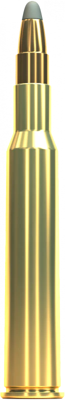 Munición Metálica Sellier & Bellot SPCE - Imagen 7