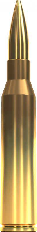 Balas para Rifle de Precisión HPBT - Imagen 6