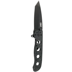 Navaja M16®-02KS Tanto