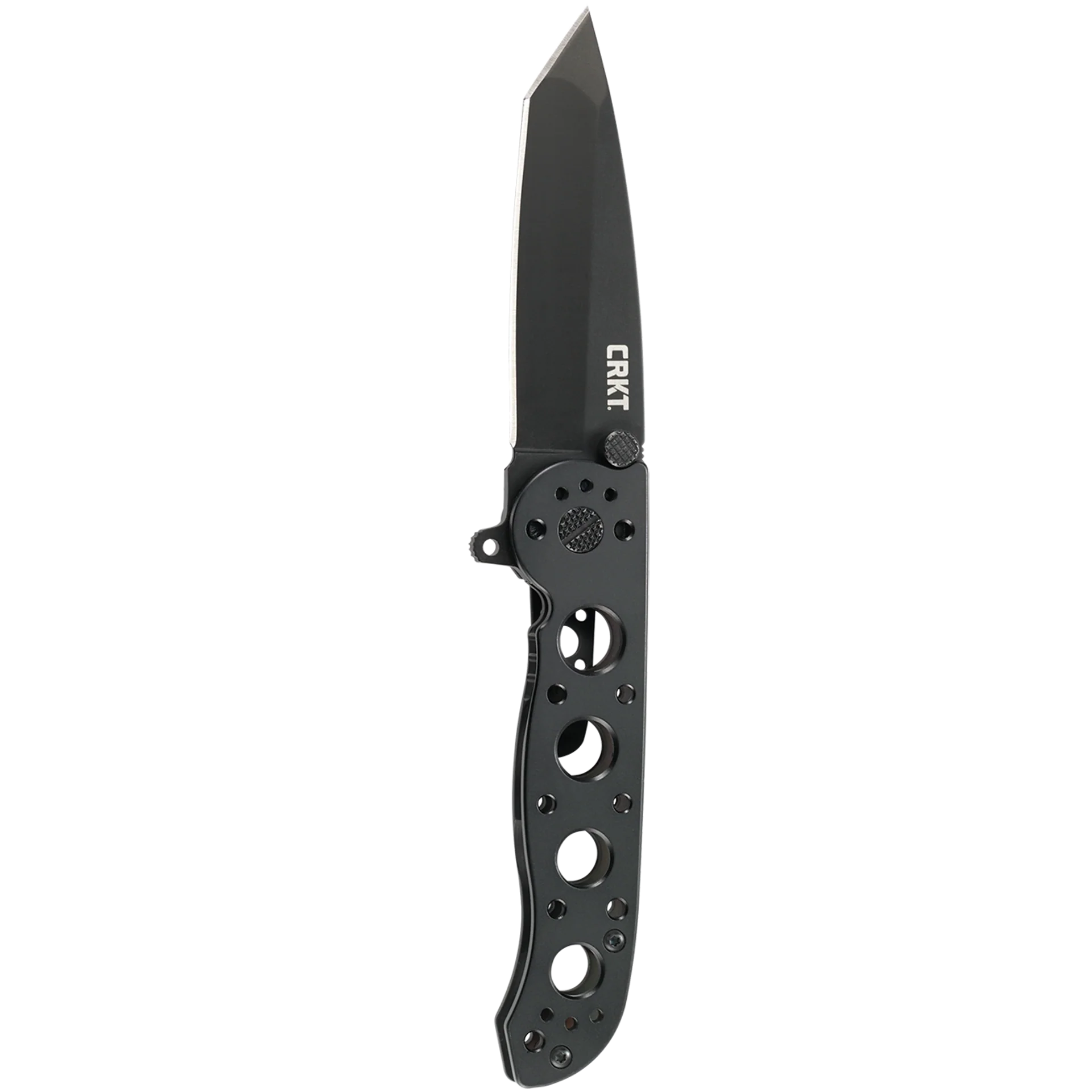 Navaja M16®-02KS Tanto - Imagen 2