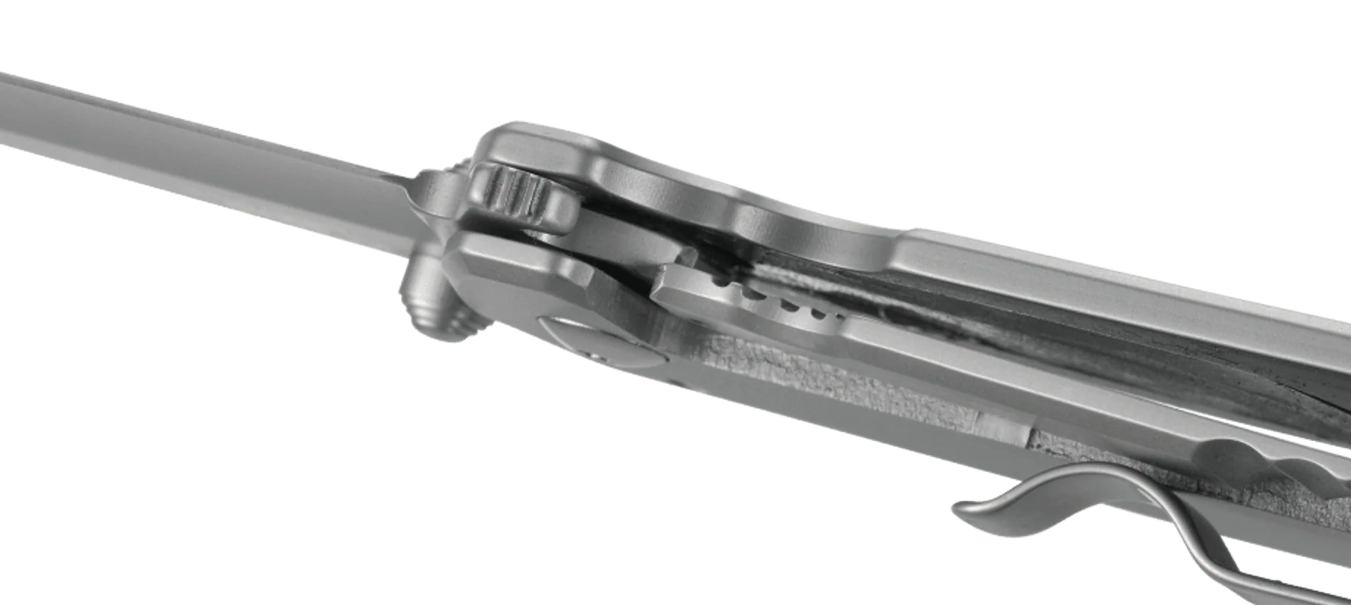 Navaja Squid™ Asistida - Imagen 7