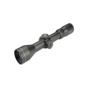 Visor de Caza Gold Medal con Retícula Illuminada