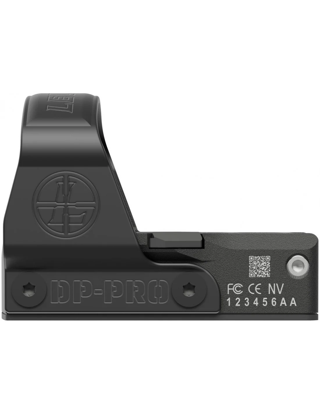 Visor Leupold DeltaPoint Pro 6 MOA Dot - Imagen 8