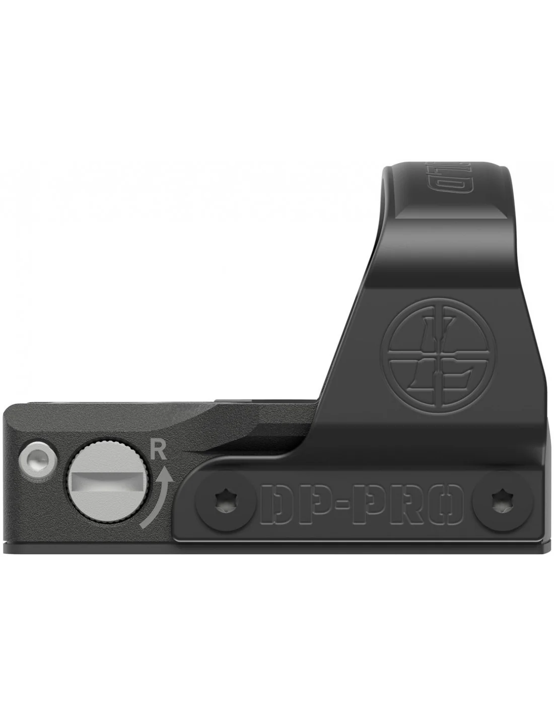 Visor Leupold DeltaPoint Pro 6 MOA Dot - Imagen 7