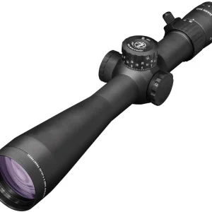 Visor LEUPOLD Mark 5HD 7-35x56 M5C3 Front Focal