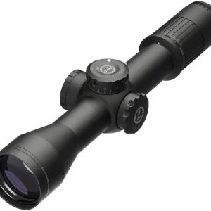 Visor LEUPOLD Mark 6 3-18x44 M5C2 Front Focal