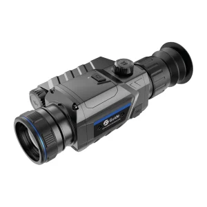 Visor Diurno Nocturno Guide DR30