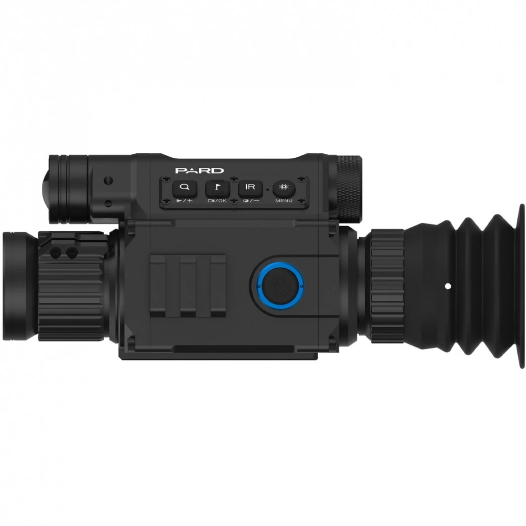 Visor Diurno y Nocturno NV008P - Imagen 9