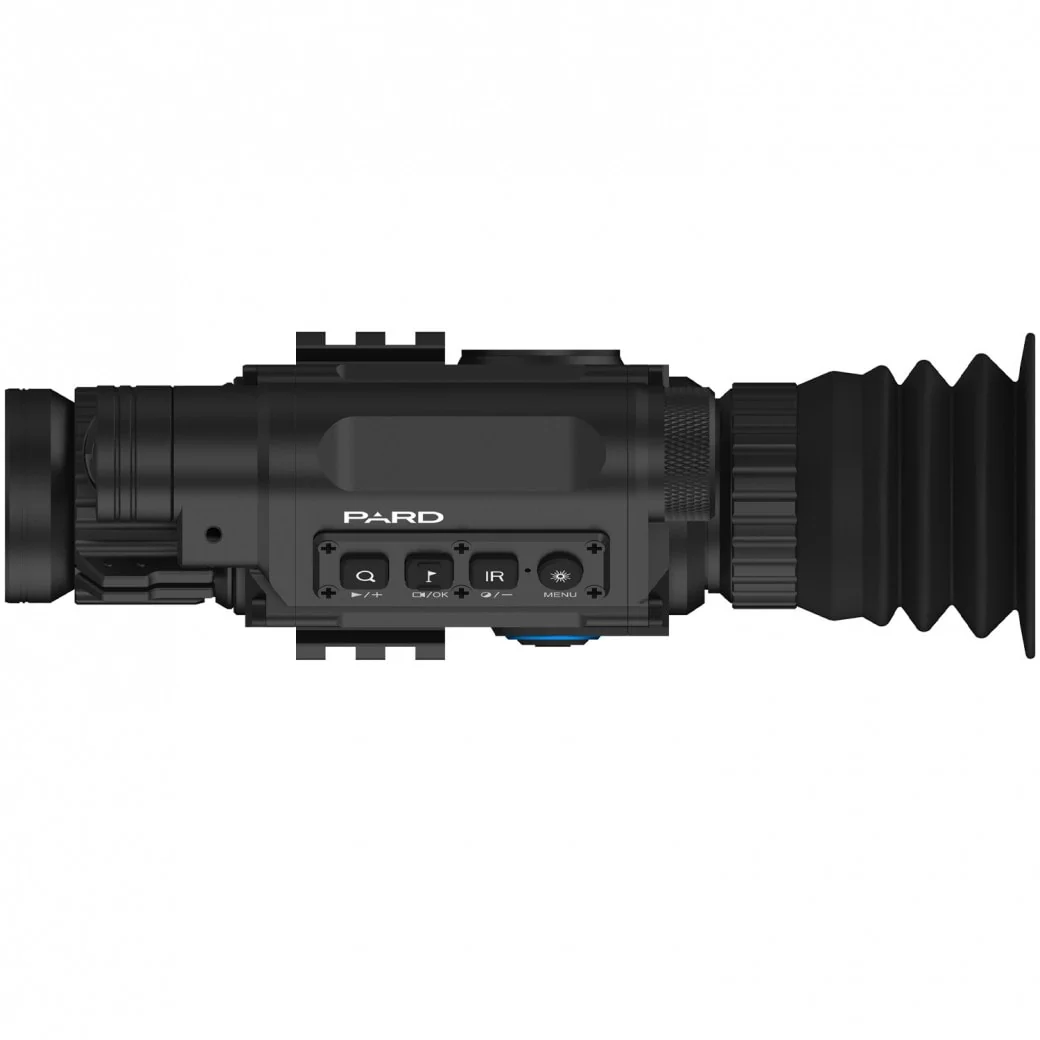 Visor Diurno y Nocturno NV008P - Imagen 4