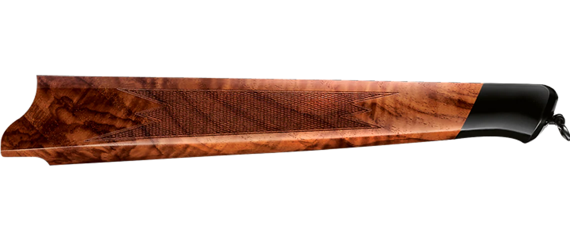 Rifle Blaser R8 - Imagen 5