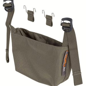 Portafusil RH de Vorn