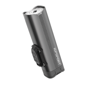 Luz Delantera Inteligente iGPSPORT VS800