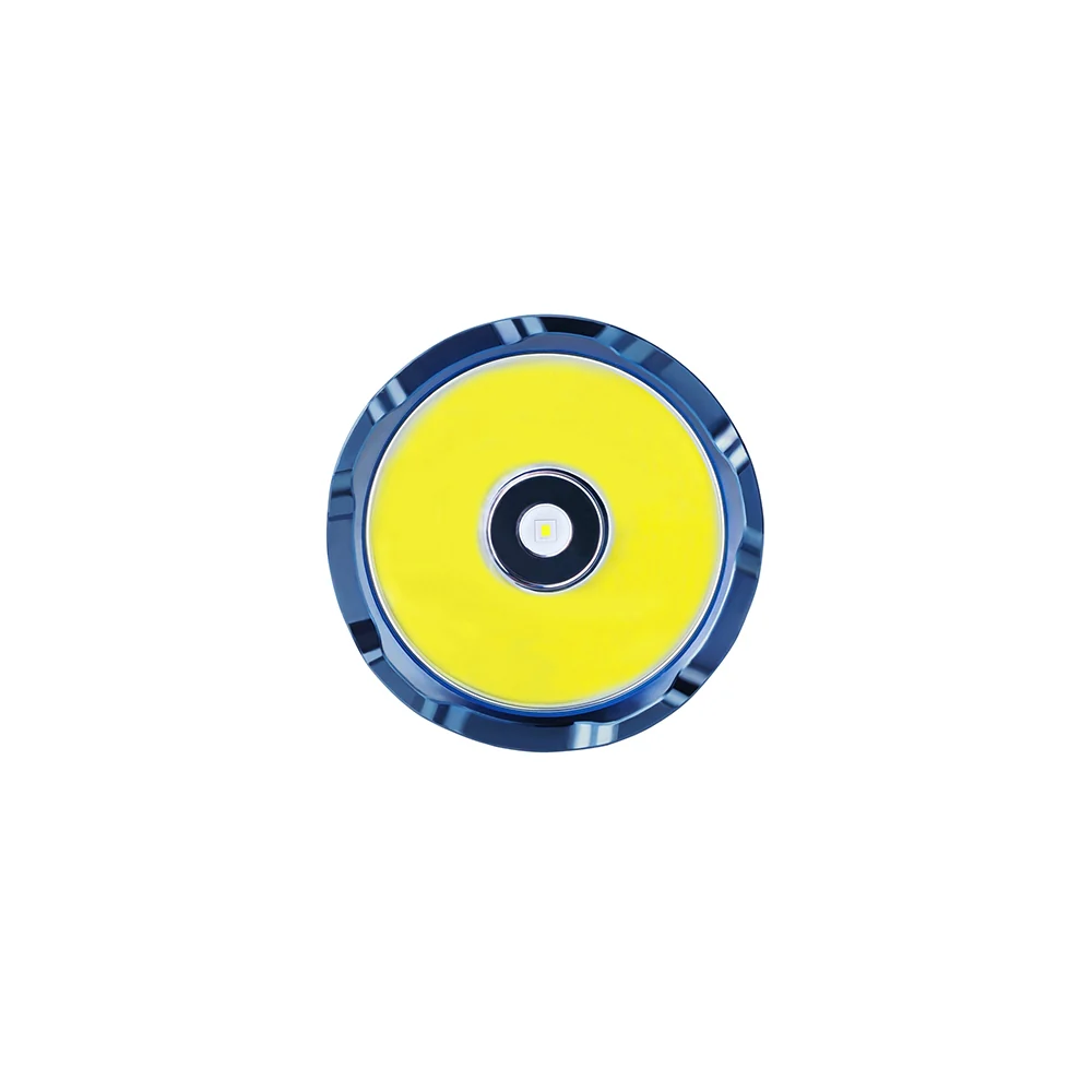 Kit de Caza Linterna Warrior X Turbo - Imagen 6