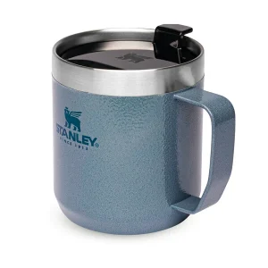 Taza Classic Legendary Camp | 0.35L