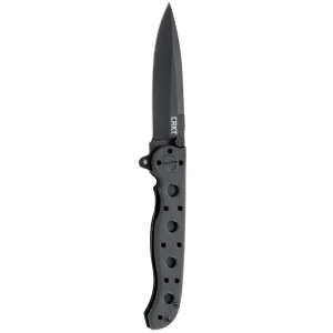 Navaja M16®-01KZ Spear Point