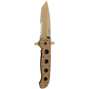 Navaja M16®-14DSFG Tanto