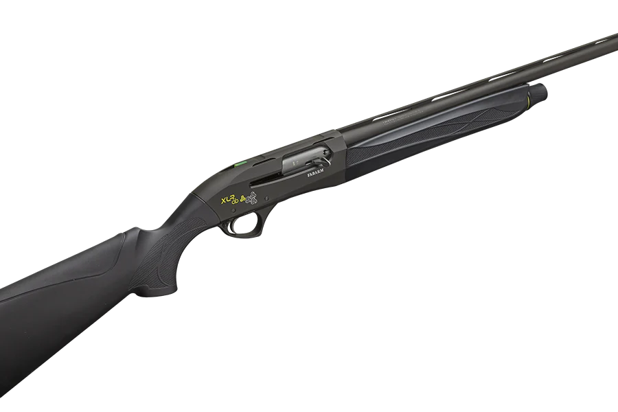 Escopeta Semiautomática Fabarm XLR Composite AB - Imagen 3