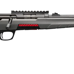 Rifle de Cerrojo Winchester XPERT™ Composite