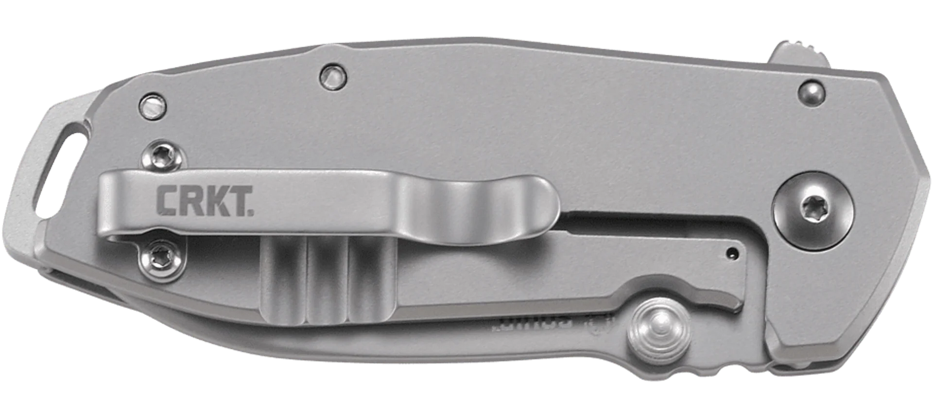 Navaja Squid™ Asistida - Imagen 4