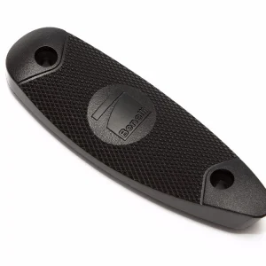 Cantonera para Benelli Montefeltro o Raffaello