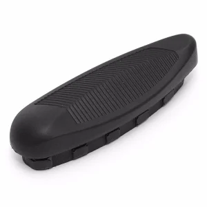 Cantonera Original para Benelli Vinci