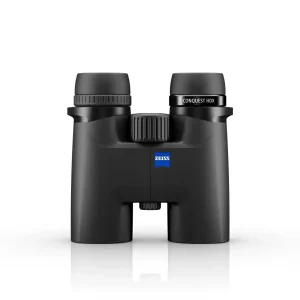 Prismaticos Zeiss Conquest HDX