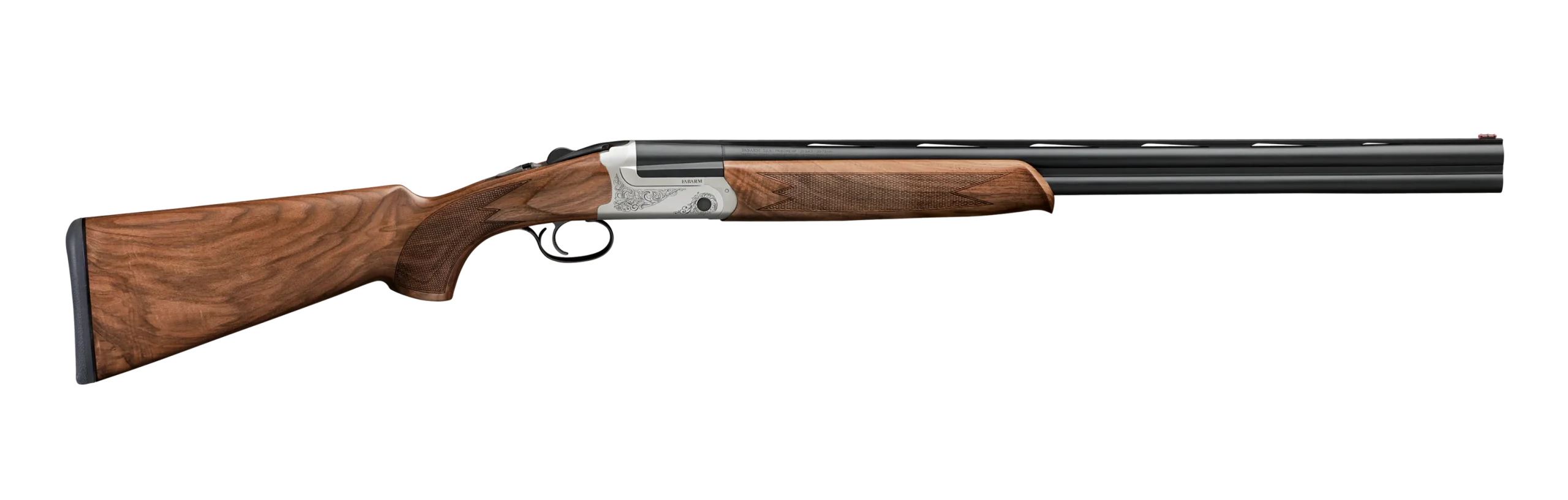 Escopeta Superpuesta Fabarm Elos B2 AL - Imagen 8