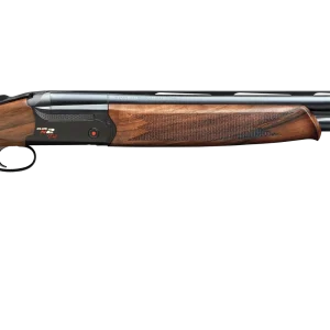 Escopeta Superpuesta Fabarm Elos N2 AL