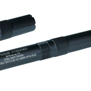 Choke Fabarm InOut HP