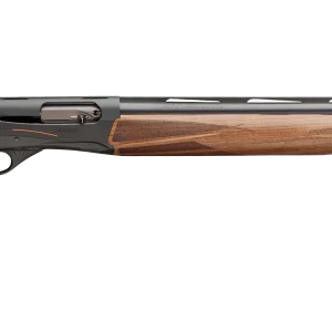 Escopeta Semiautomática Fabarm L4S Initial Hunter