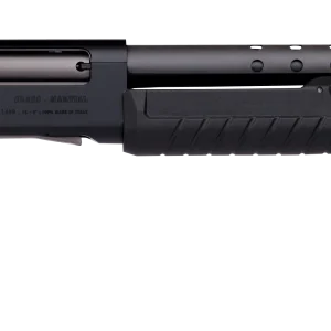 Escopeta Táctica Fabarm Martial Ultrashot