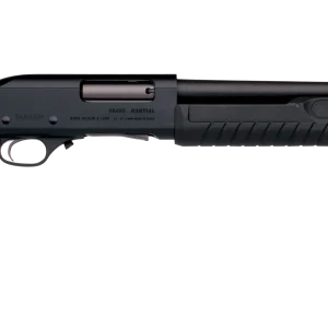 Escopeta Táctica Fabarm SDASS Composite