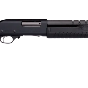 Escopeta Táctica Fabarm SDASS Trainer