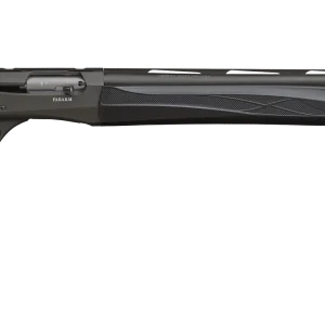 Escopeta Semiautomática Fabarm XLR Composite AB