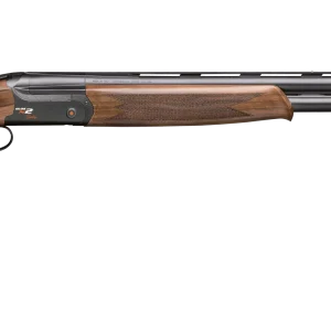 Escopeta Superpuesta Fabarm Elos N2 Sporting